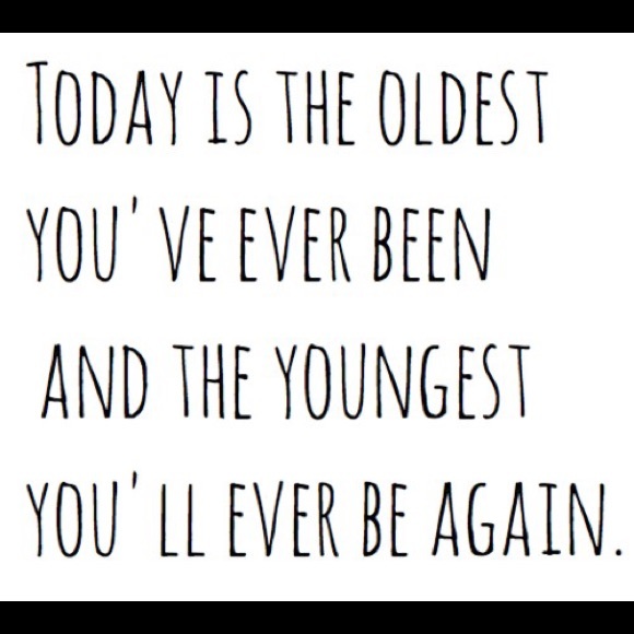 Hi-ya! - Picture 14 of 16